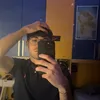 fommosa4