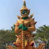 user5940700218612