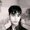 alikhan57389