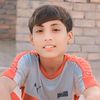 ladlashaikh021