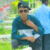 md.mahmudullah283