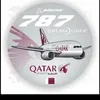 aduits1233