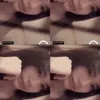 nhincailon2101