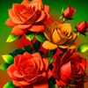 user3197965615874