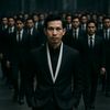david.phyo86