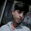 omor2052