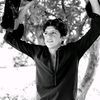faizan6792