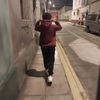 gaelcito.20