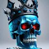 wll.maxamed333