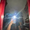xgaill_dc