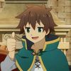 lord_kazuma_skuy