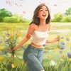 linh.oc3