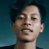 iwuks.slorot
