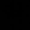 farhino_