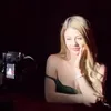 doublewotion