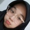 toah.aja