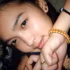 edk561