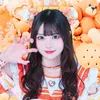 小熊まむ