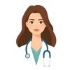 Doctor Rabia