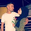 oula.rwayda