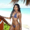notsoharshini