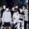 k3🤫👑