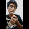 gus.bagusdian