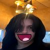 tocno_ne_ty1
