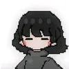 boosgirl_8