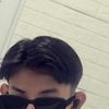 ary.yon3