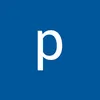ppoo.yuu