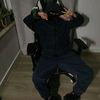 oli.gangster777gang