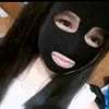 tongthongochicago