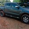 salam.ranger
