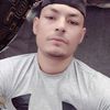user1978336566029