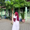 lallalaal14
