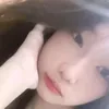 fanjackd5