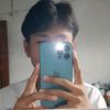zwe.gyi722