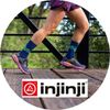 Injinji Thailand