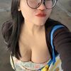 Hayu🪷