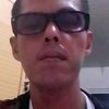 kurnia78homestayhksabang