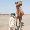 user21055274701668