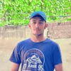 rajahameed910