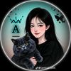 ayesha4826
