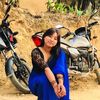 anita.magar360