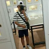 juanfran_zv5