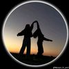 shehzadii.aizal45