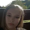 itzz_zuzia17