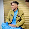 sk.zubair.khan.80