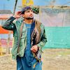 said_anwar_shirzad